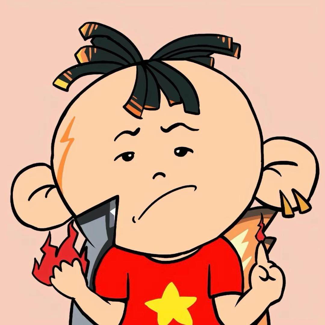 天才李先生