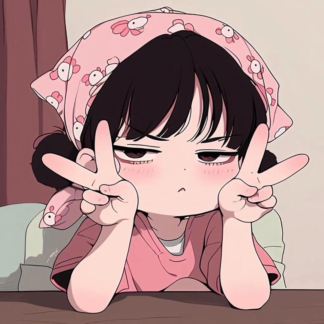 TT_