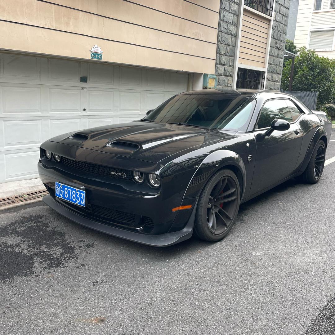 谢美梦☘️☘️