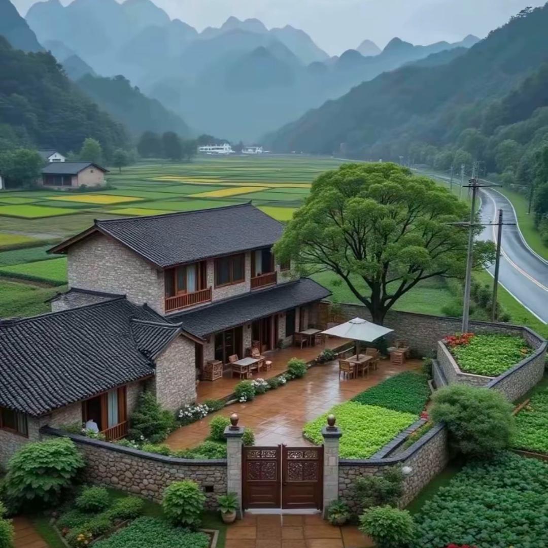 小曼曼