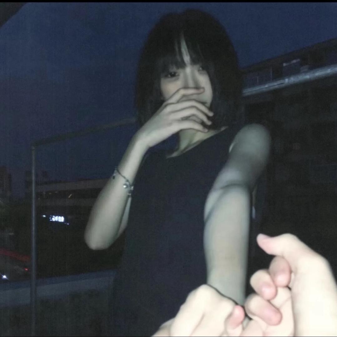 自然卷🥥