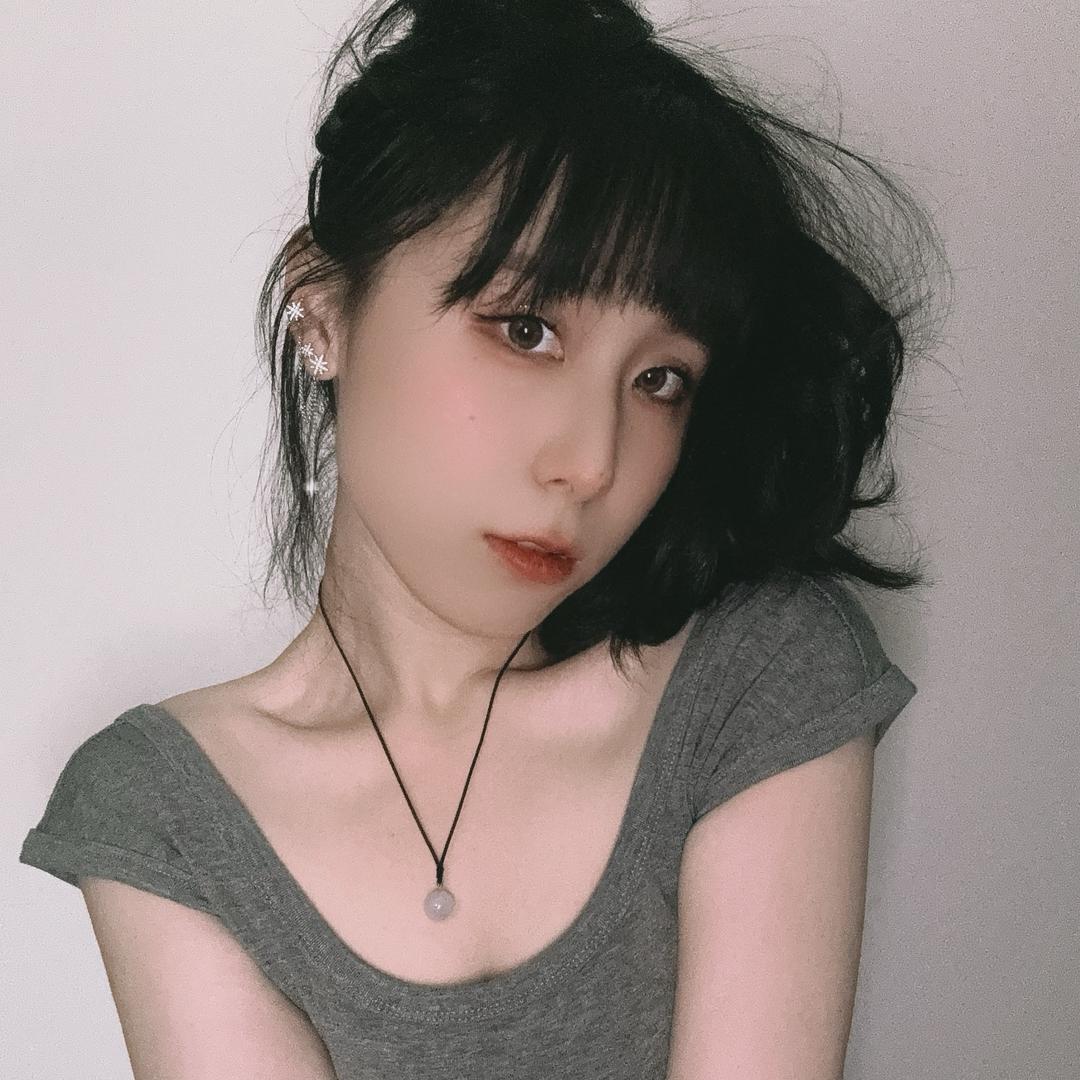 大王薇