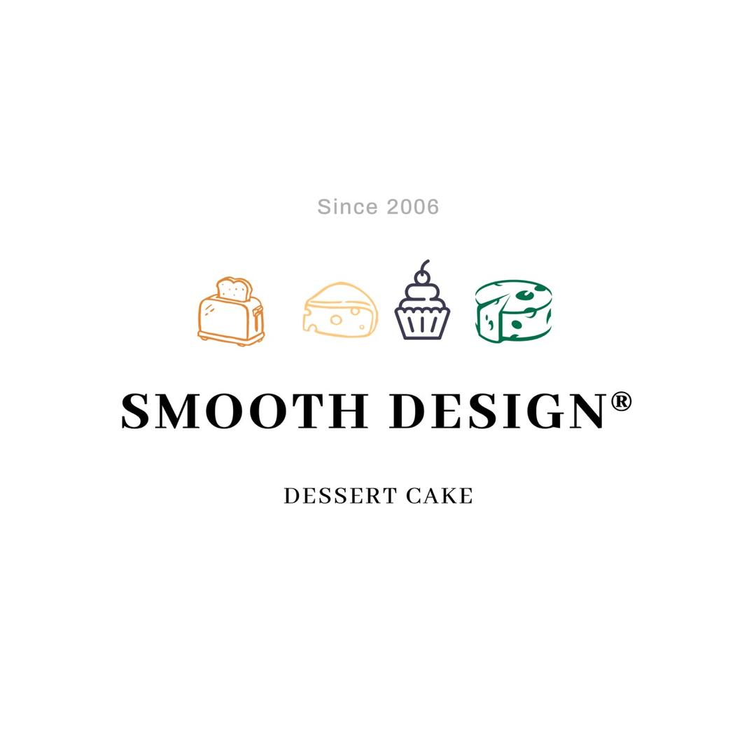 SMOOTH DESIGN® 思沐