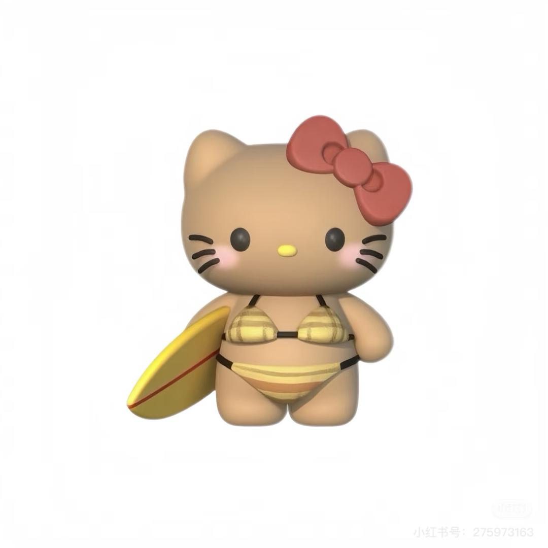 Mia大王💭