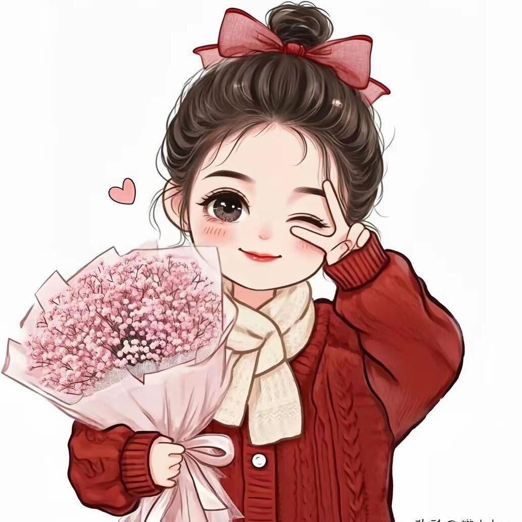 做托管的吱老师