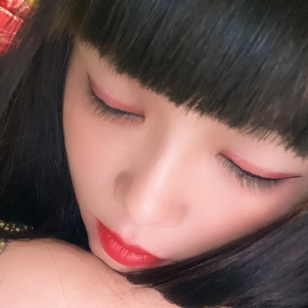 💋巧巧💋