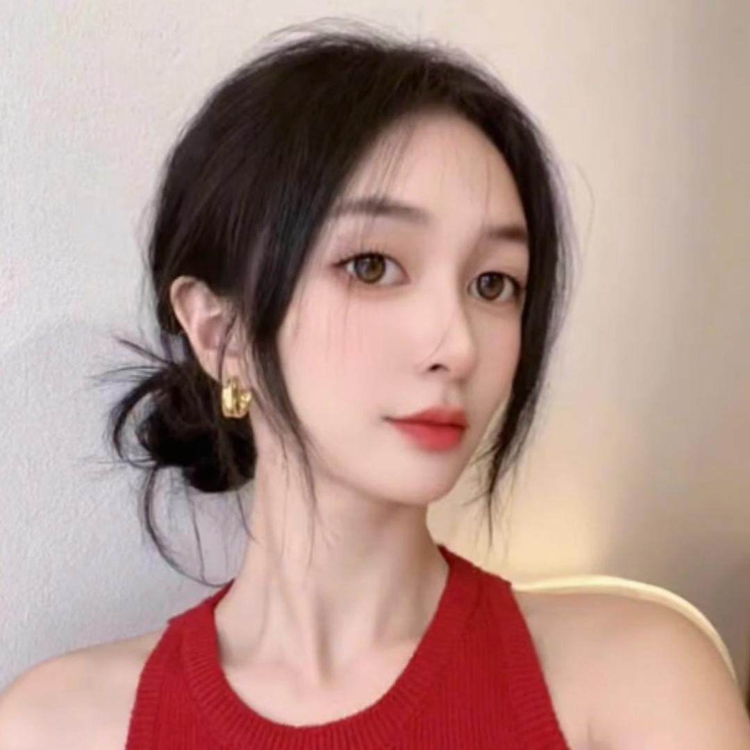 ——————迷糊糖