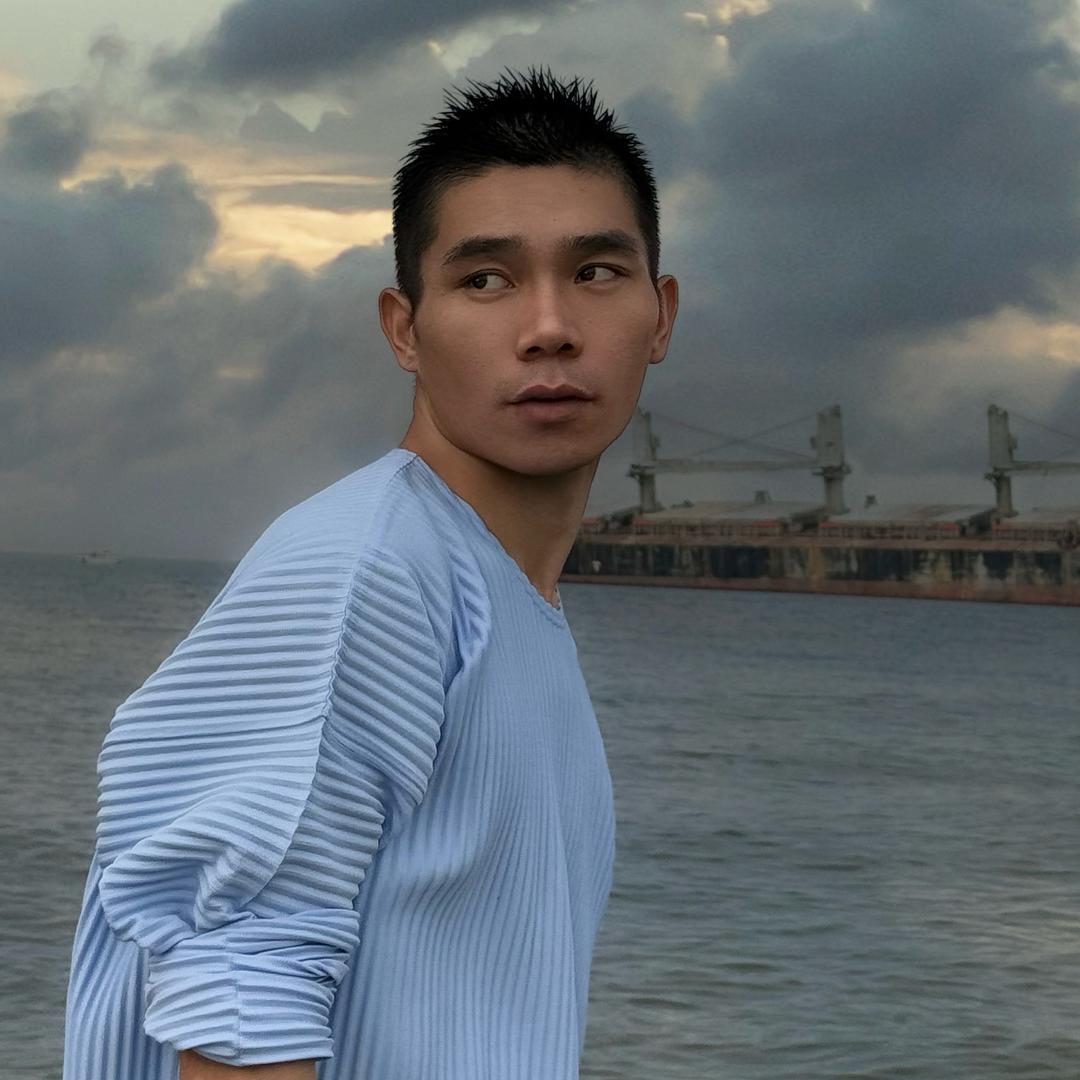 明弟