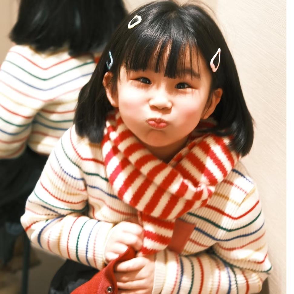 安小雅游玩纪
