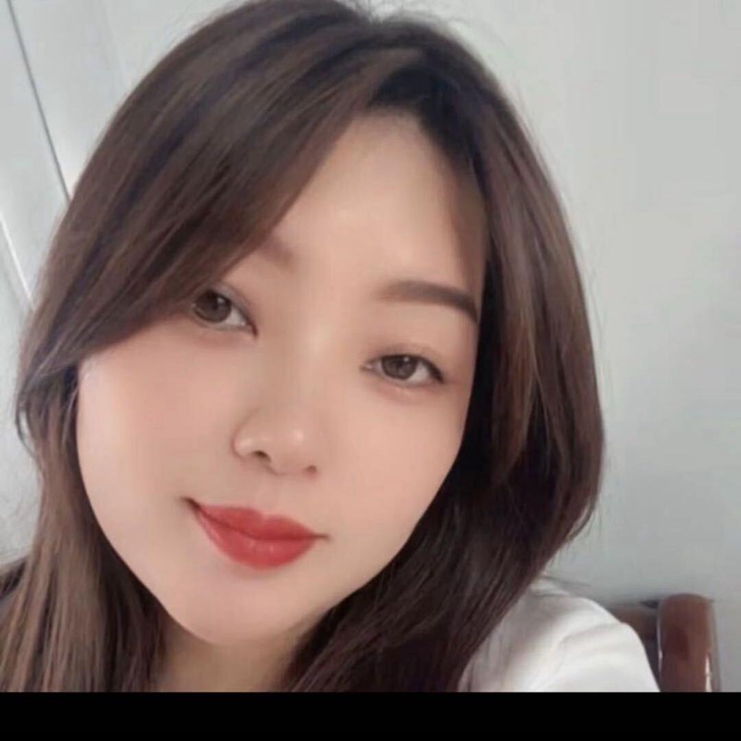 快乐的燕子徐幺妹