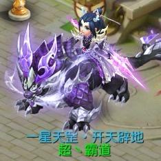 202 丶★