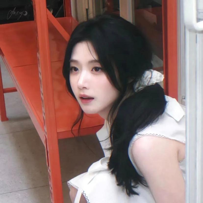 土土台台土土台