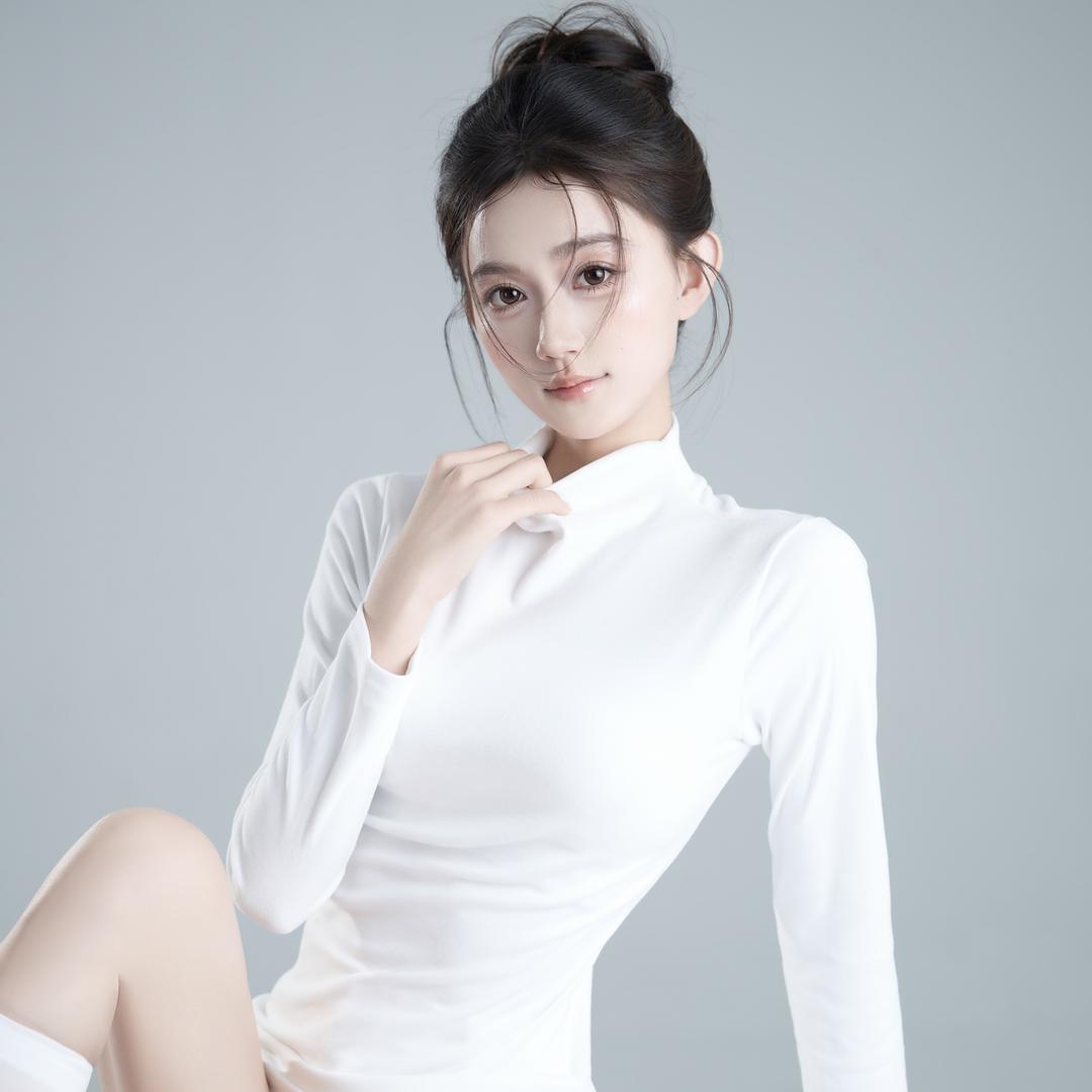 以寒_☁️（直播在主页小号）