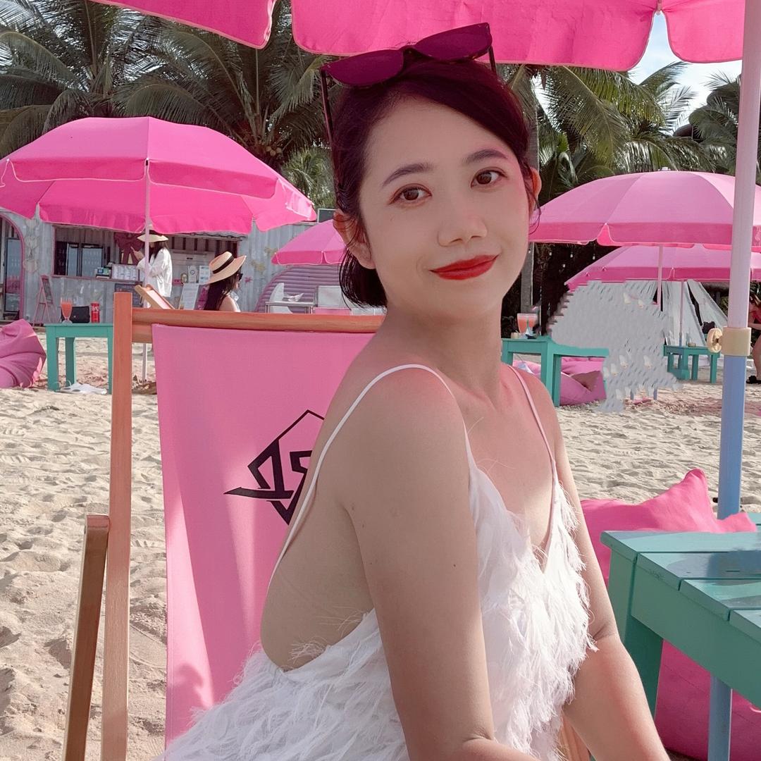小七妹妹