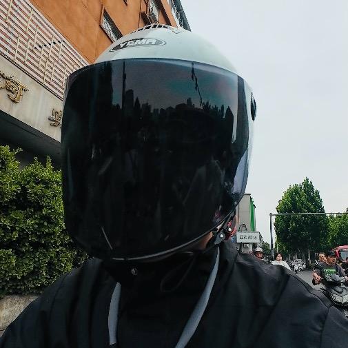 创业的小李