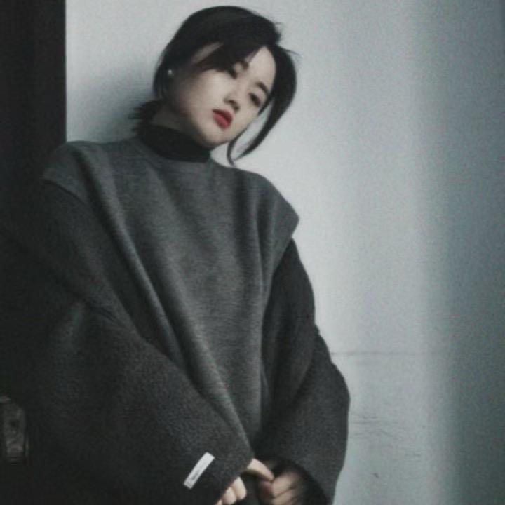 温柔珍💓