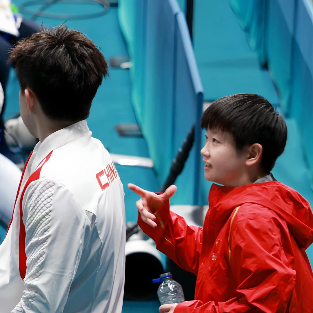 脆脆鲨🏓️