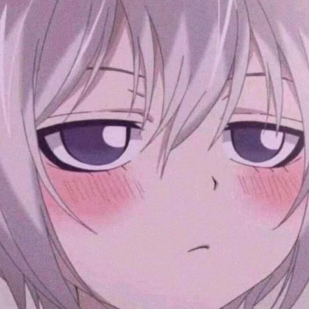oo泡饼干๑