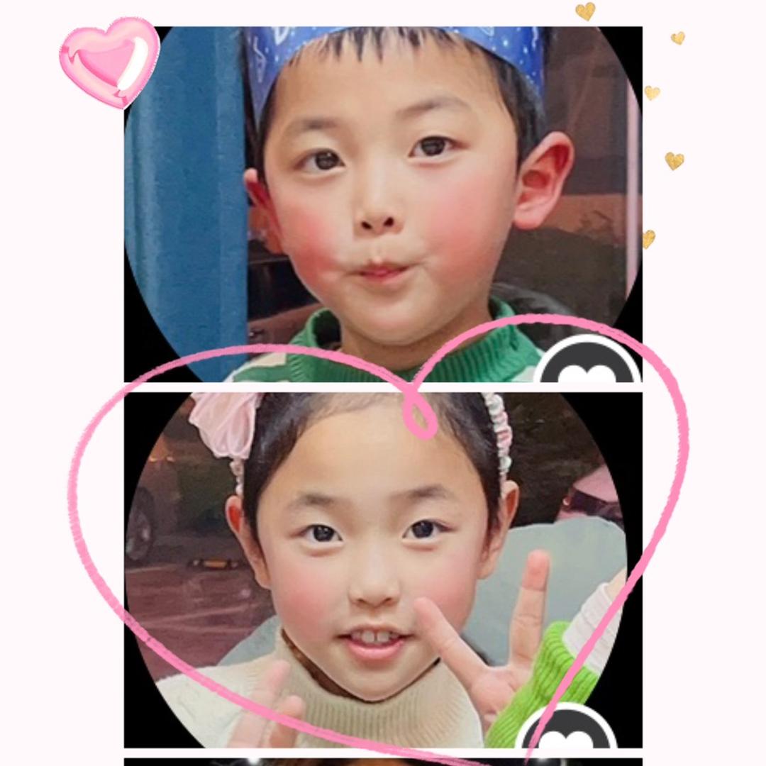@杏任饼干