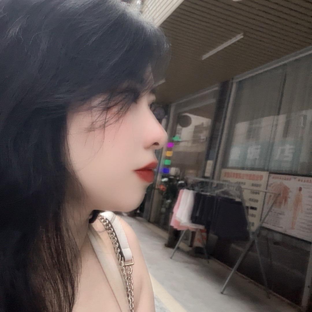 人间荒糖