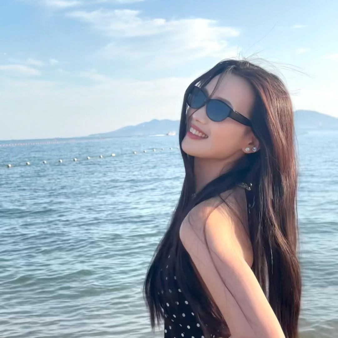 李乐乐🍃