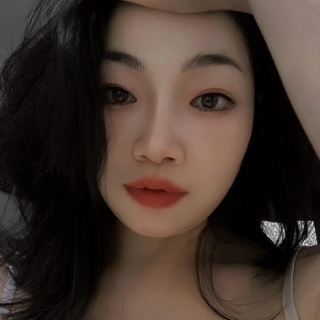 你的陪聊师来了