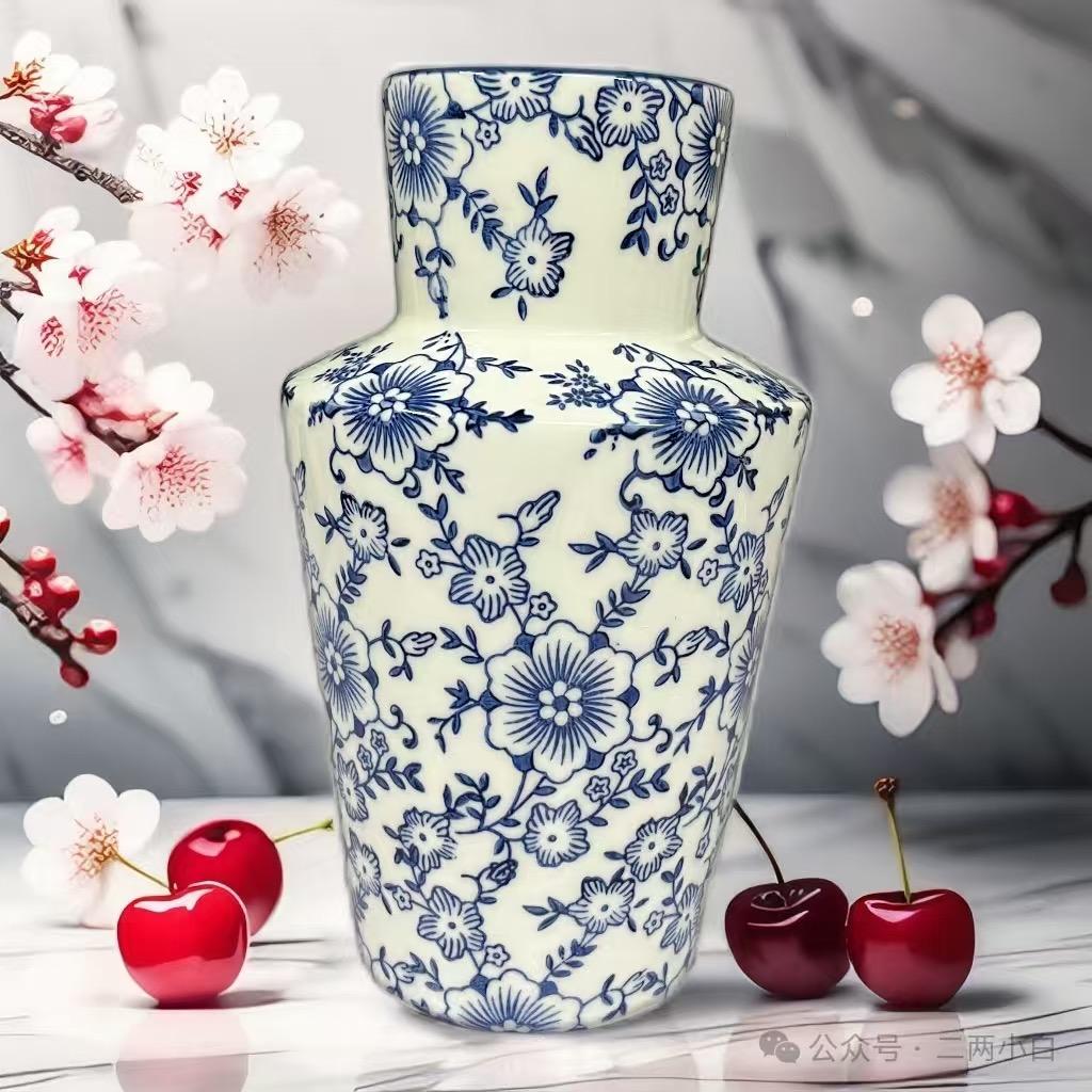 王琪赏宝