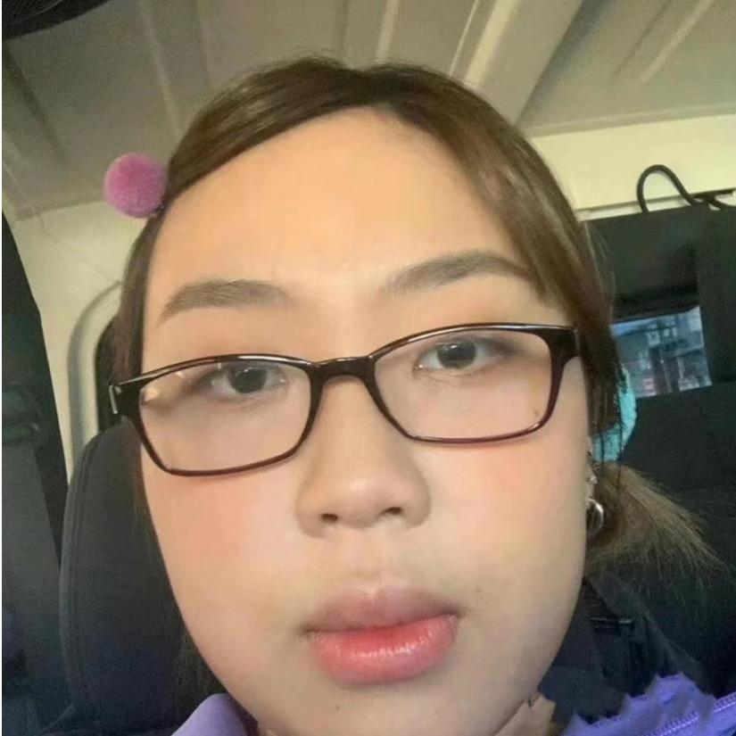 美国毒妇在中国