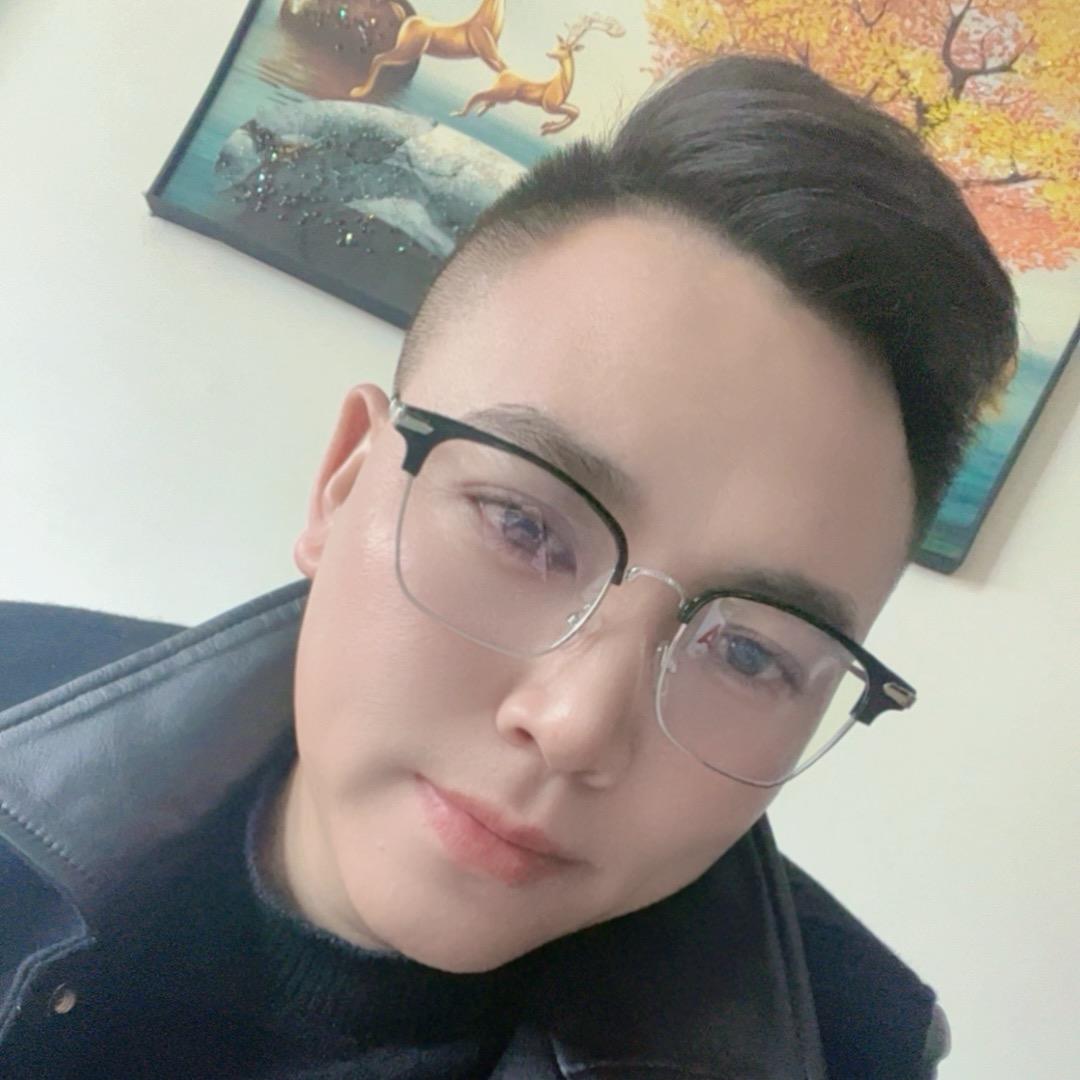 土家小伙老王