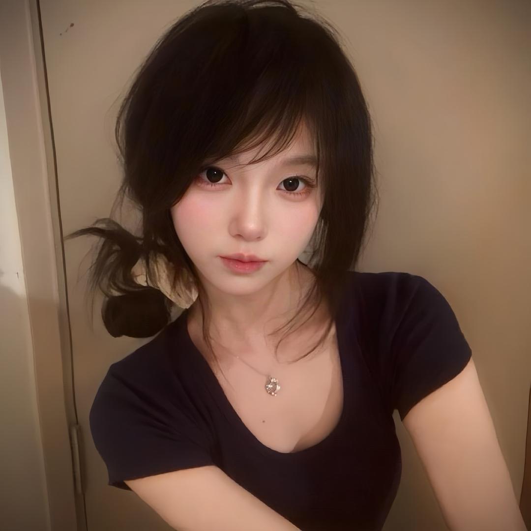 爆炸KiKi