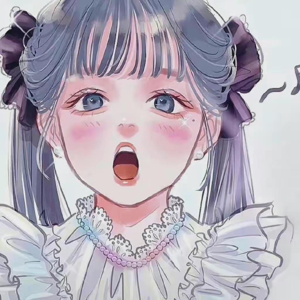王奕甜🍓
