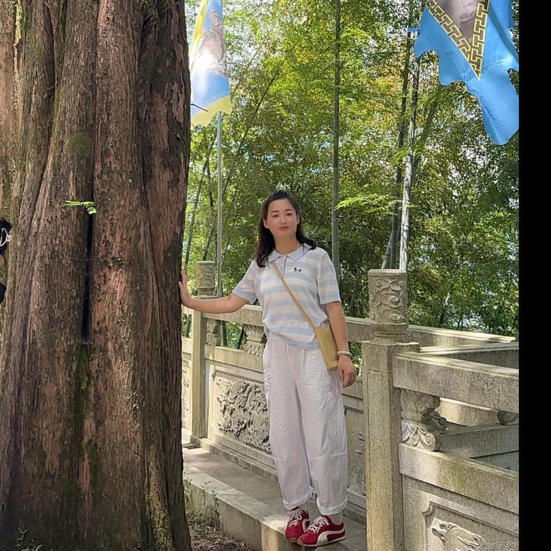 铅山县咪哈童装