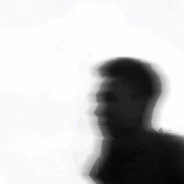 东流
