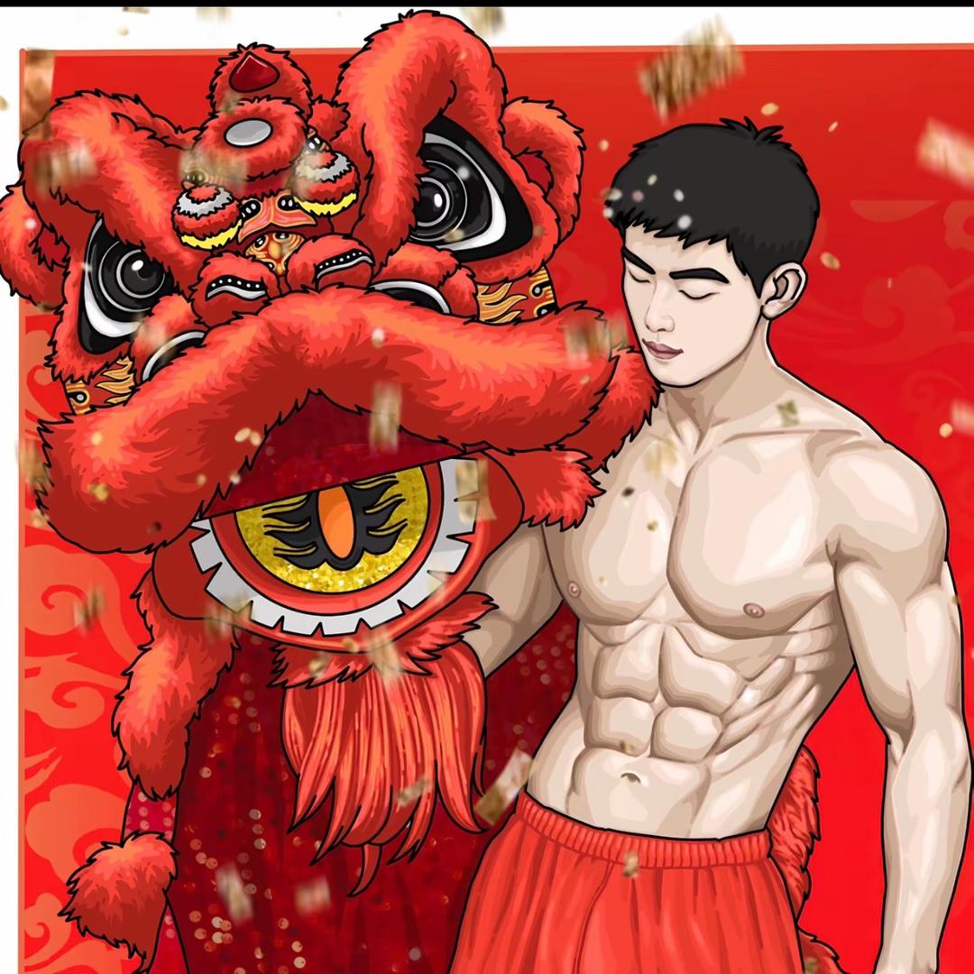 广西小🔟。