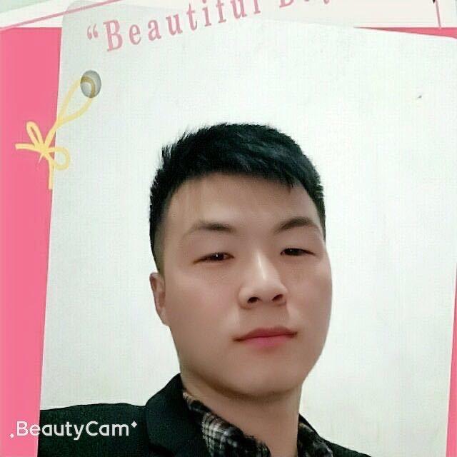 暗殇