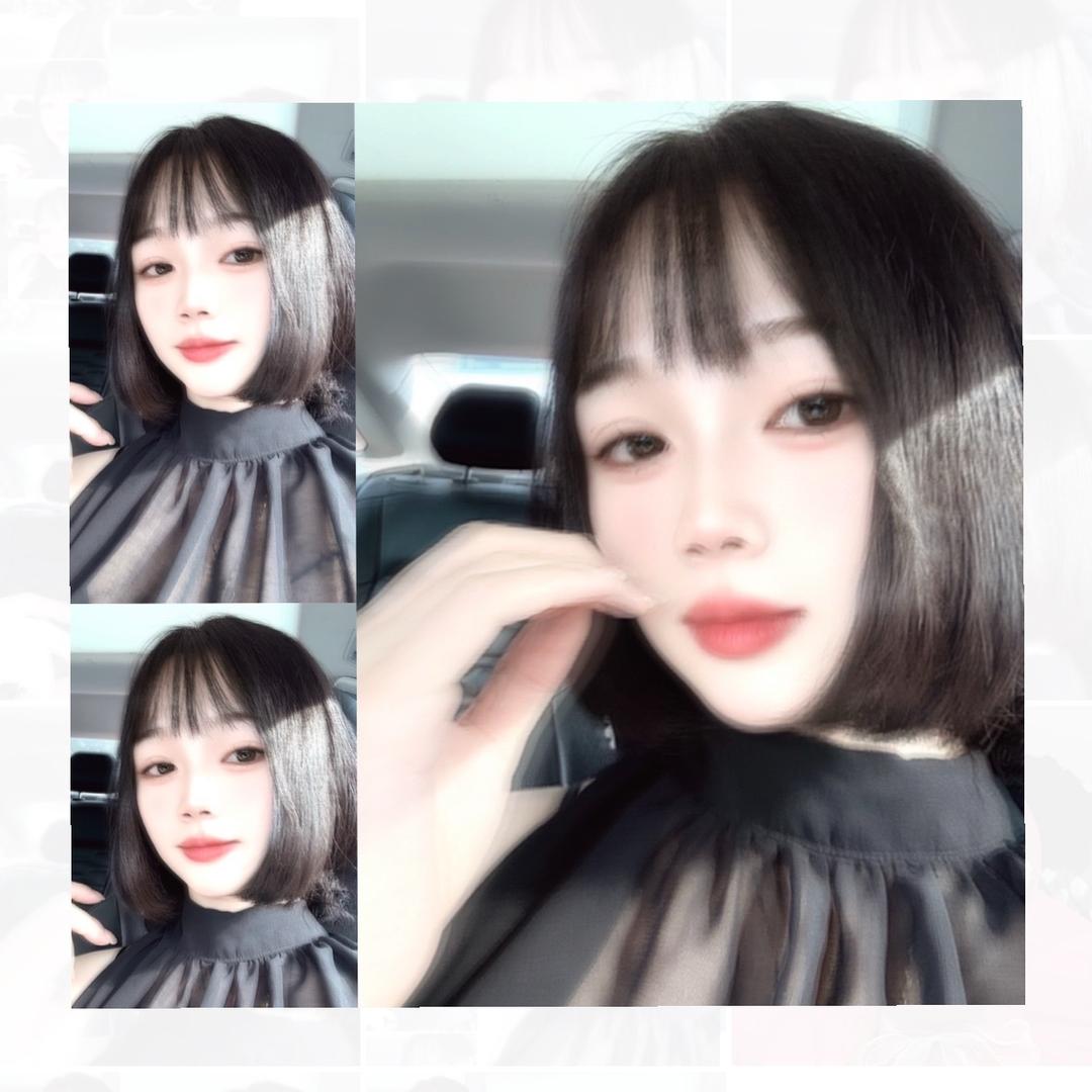 前 妻！