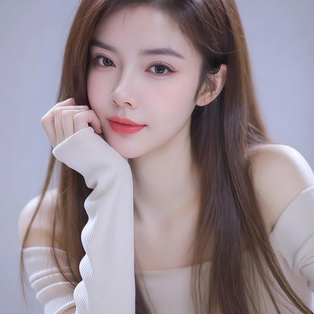 燕儿吖