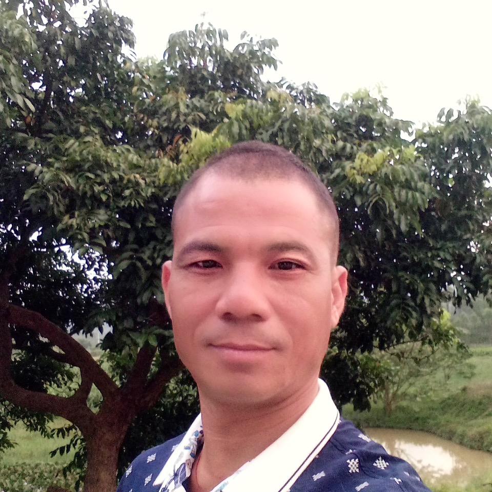 錦上添花