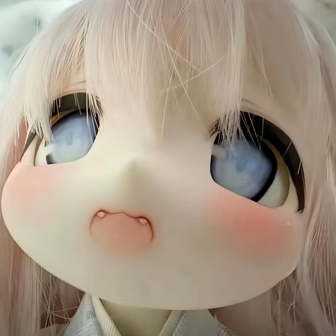 腿毛