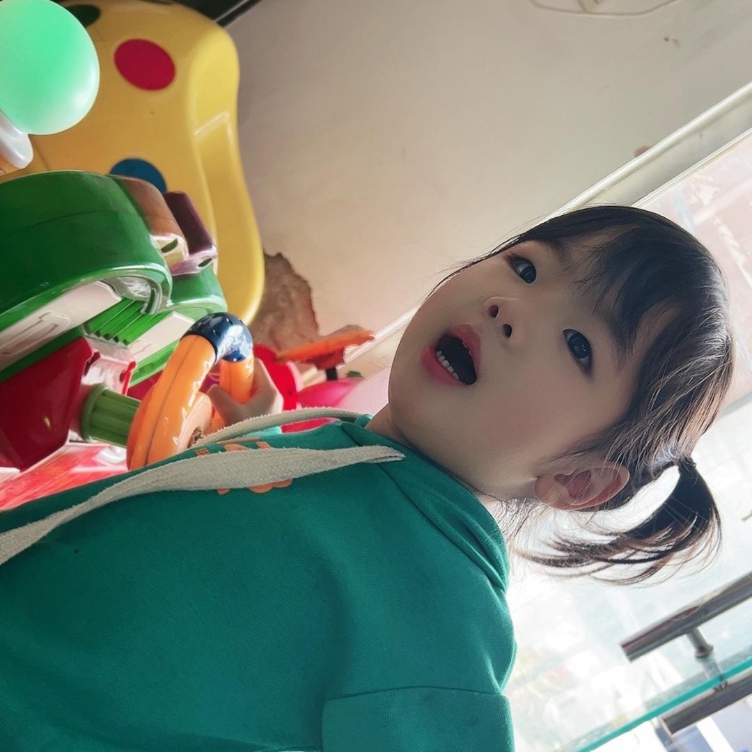 轩儿妈～私房手工馄饨