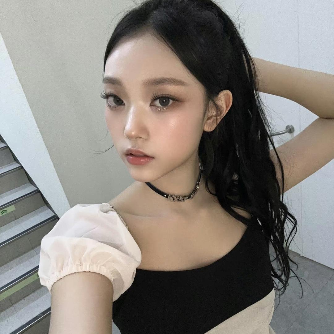 不爱吃蔬菜