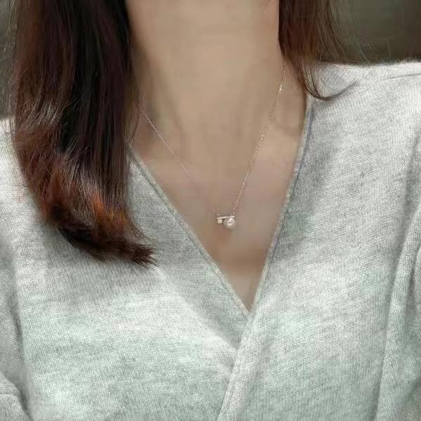 佳裕珠宝