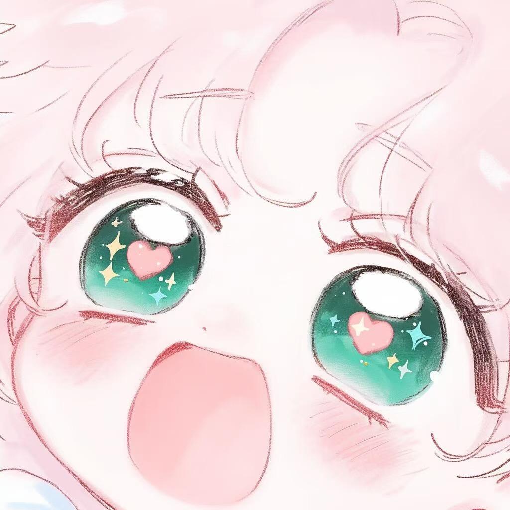 悠哉u崽💭