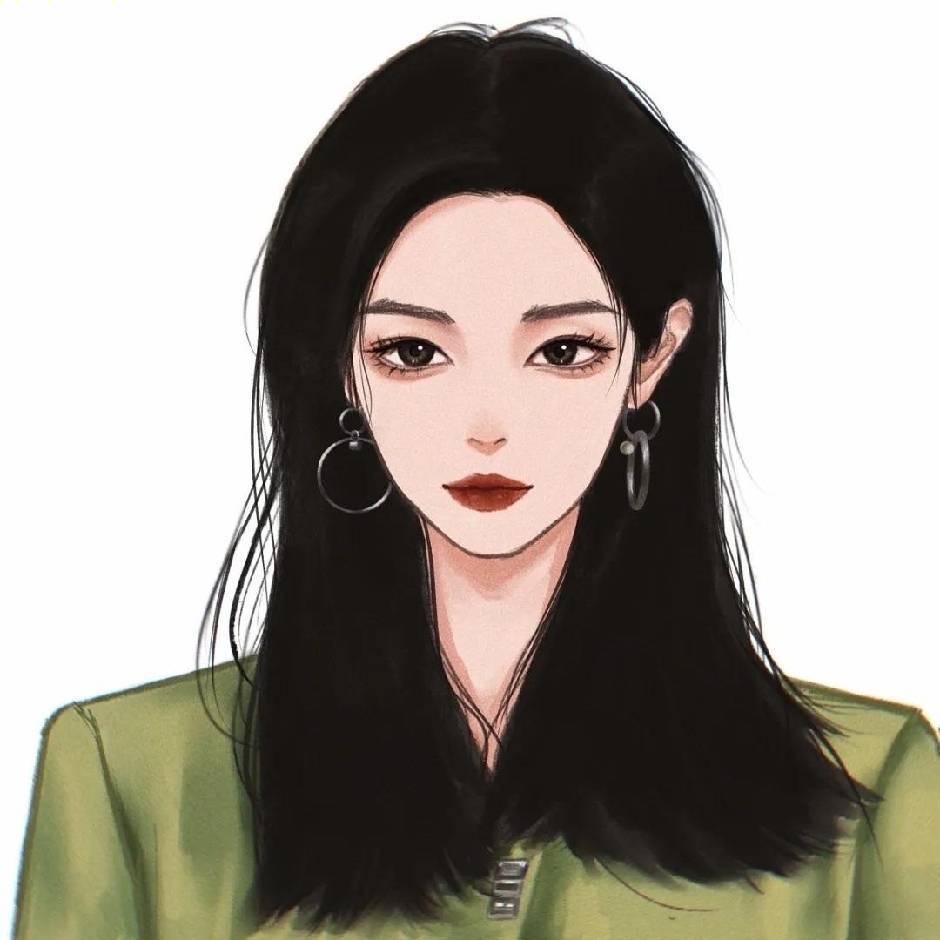 卡卡子戎☁️头像