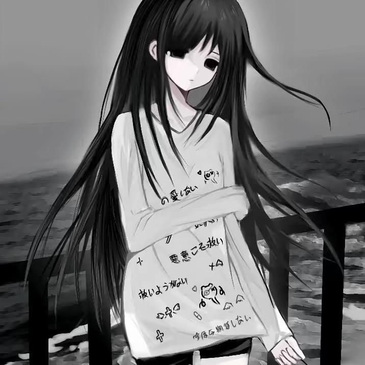 桥季雾