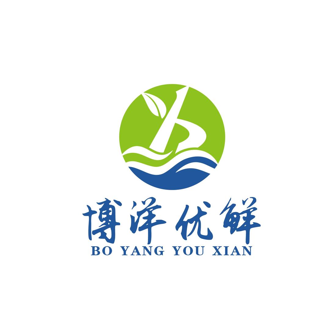 博洋皮皮虾