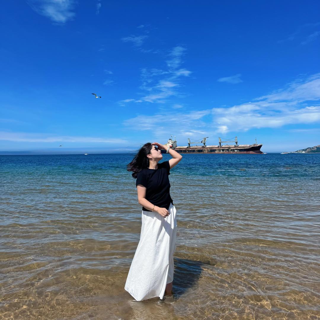 💎夏💕夏💍