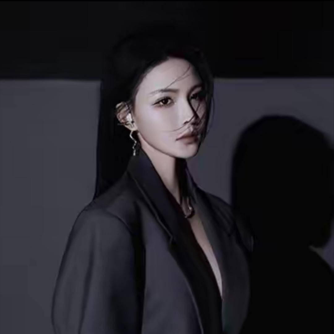 溶溶RONGRONG直播返场