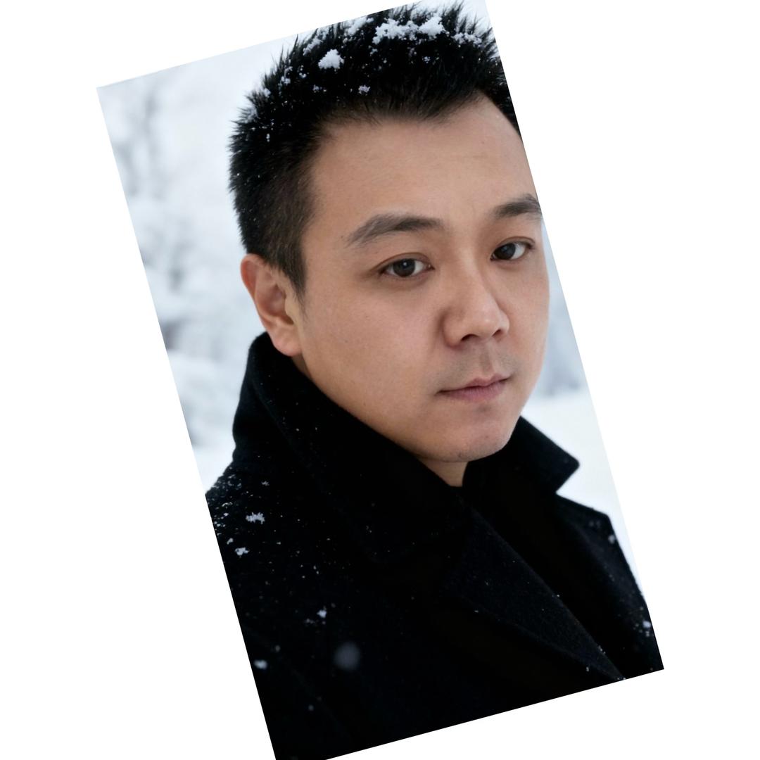 綦小钰♓️（84的双鱼）