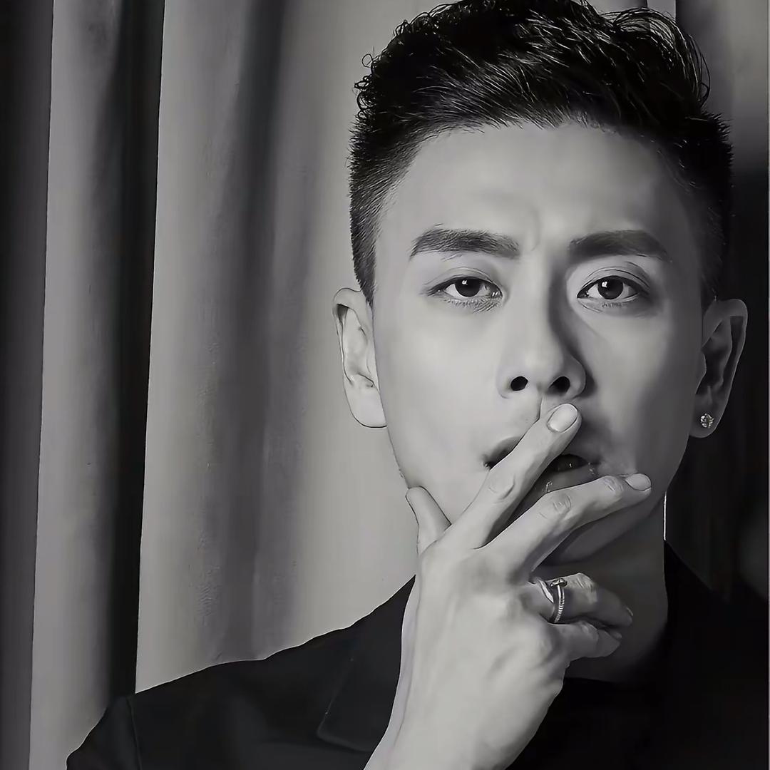 aka.达令强